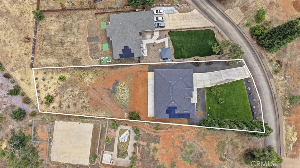 351 Starlight Court Property Photo 45