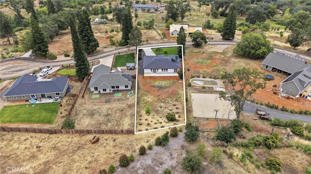 351 Starlight Court Property Photo 46
