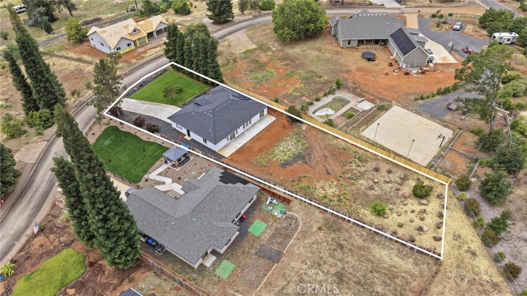 351 Starlight Court Property Photo 47