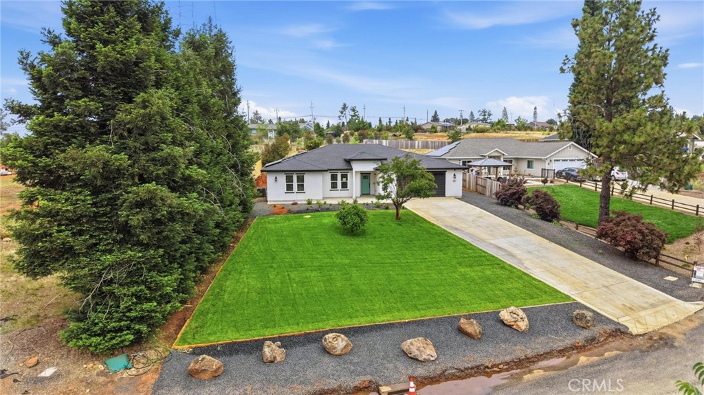 351 Starlight Court Property Photo 49