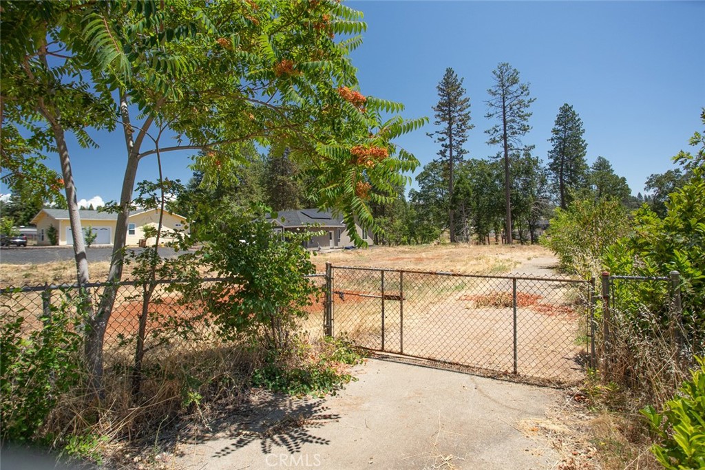 7170 Clark Property Photo 1