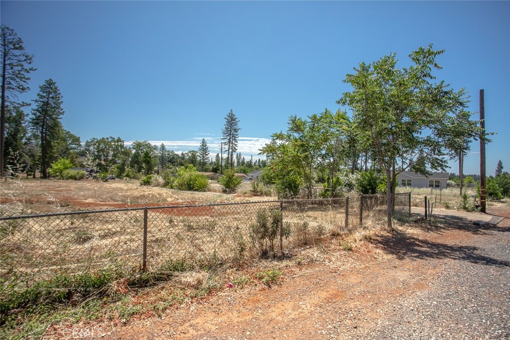 7170 Clark Property Photo 2