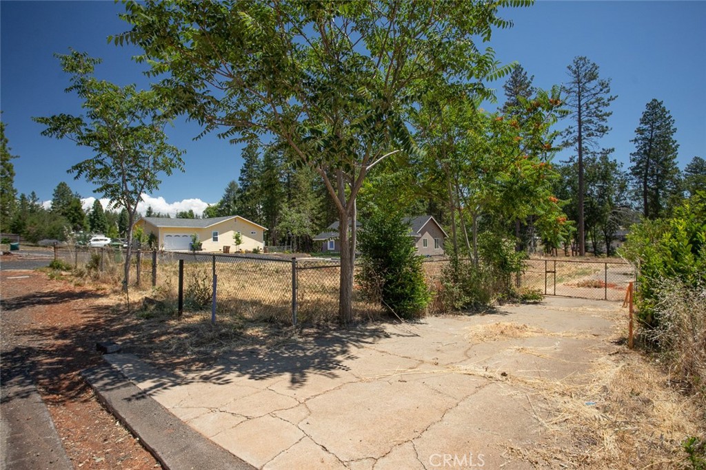 7170 Clark Property Photo 3