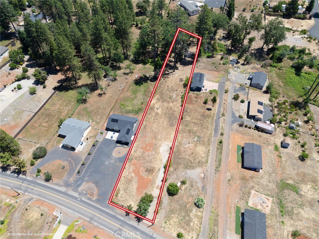 7170 Clark Property Photo 4