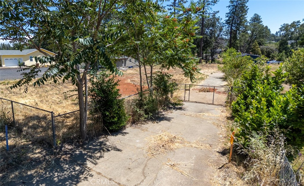 7170 Clark Property Photo 5