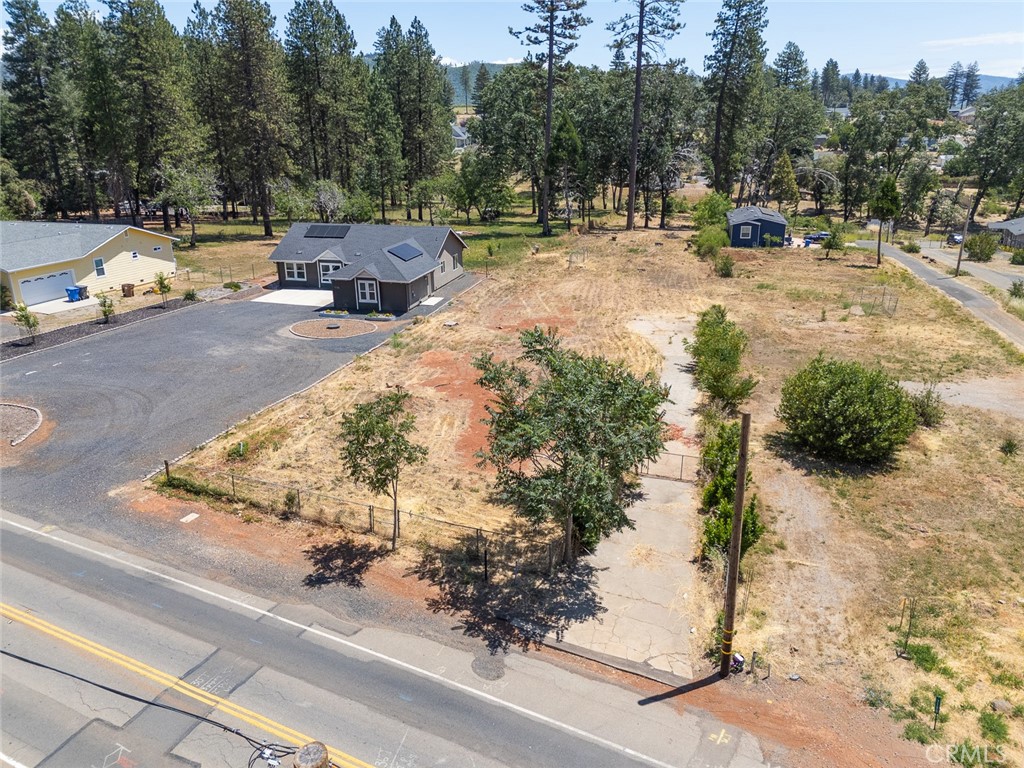 7170 Clark Property Photo 6