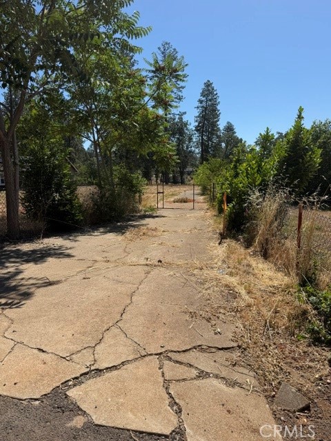 7170 Clark Property Photo 8