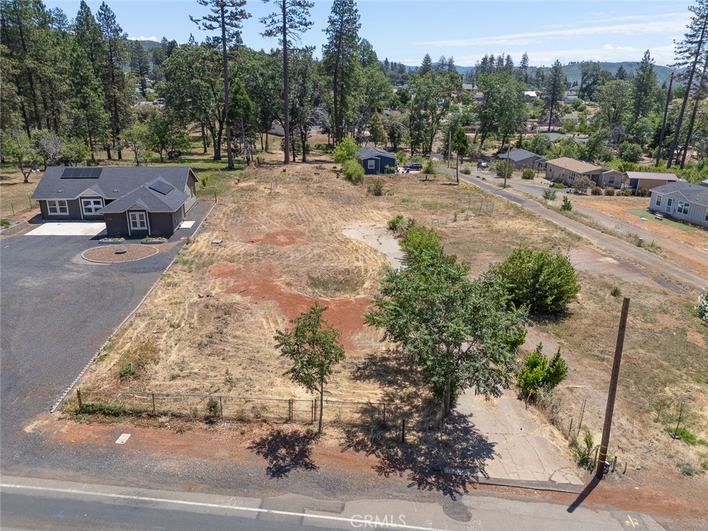 7170 Clark Property Photo 9