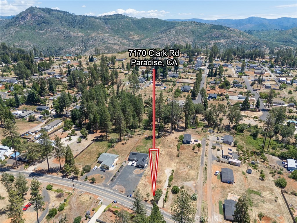7170 Clark Property Photo 10