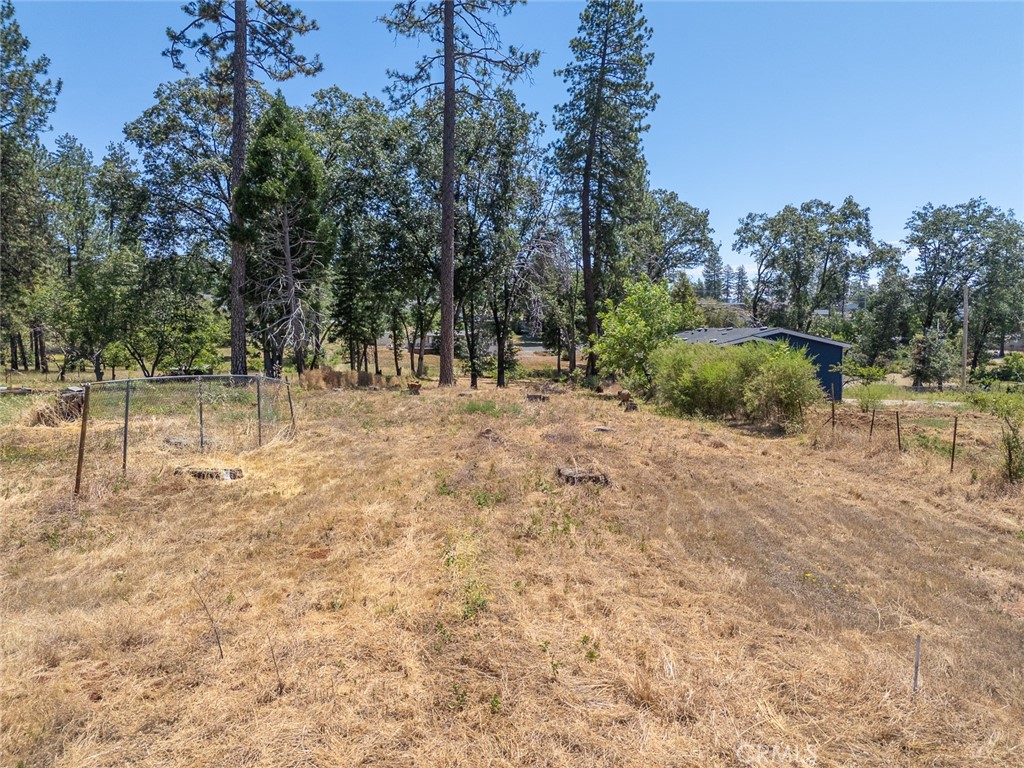 7170 Clark Property Photo 13