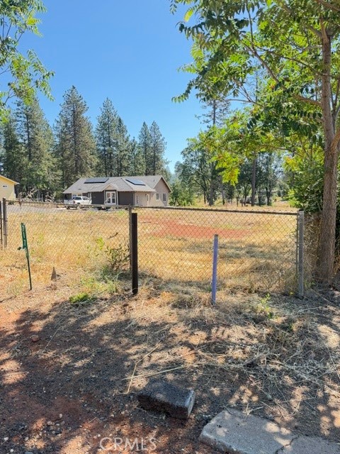 7170 Clark Property Photo 14