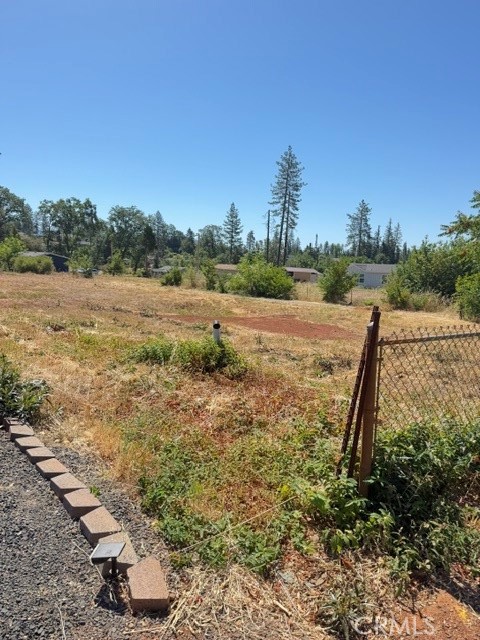 7170 Clark Property Photo 15