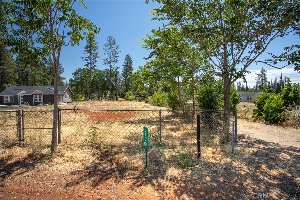 7170 Clark Property Photo 19