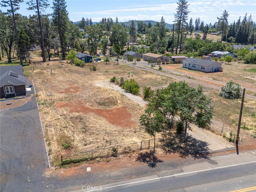 7170 Clark Property Photo 20
