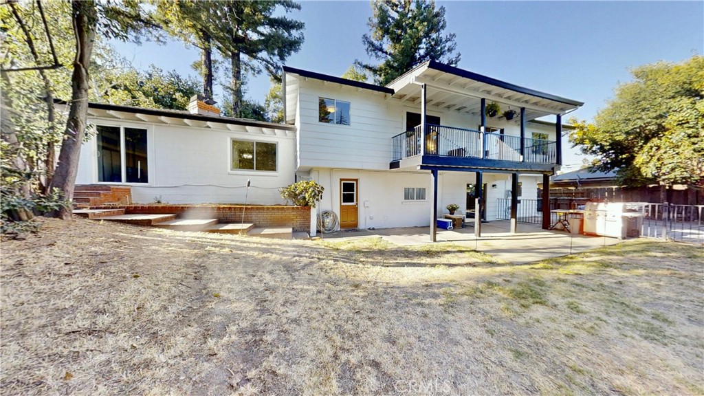 475 S Barrett Road A Property Photo 1