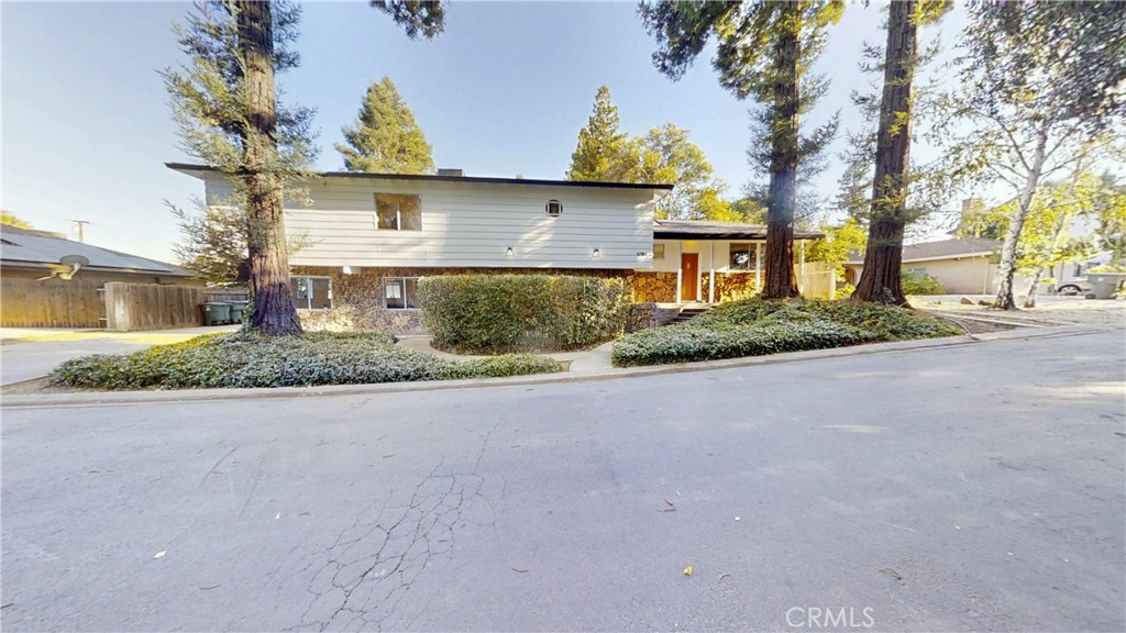 475 S Barrett Road A Property Photo 3