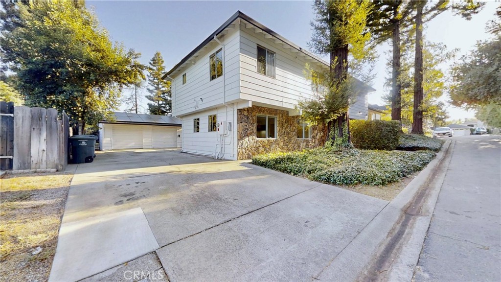 475 S Barrett Road A Property Photo 4