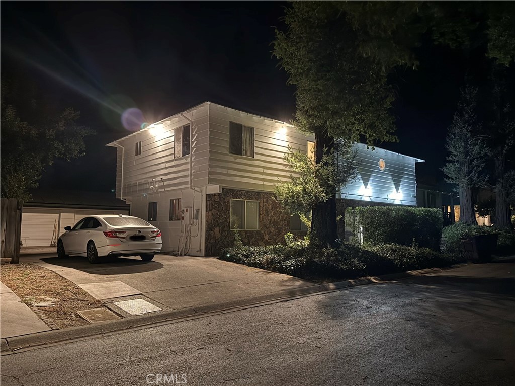 475 S Barrett Road A Property Photo 5