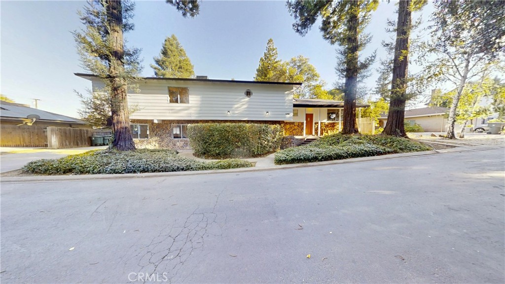 475 S Barrett Road A Property Photo 5