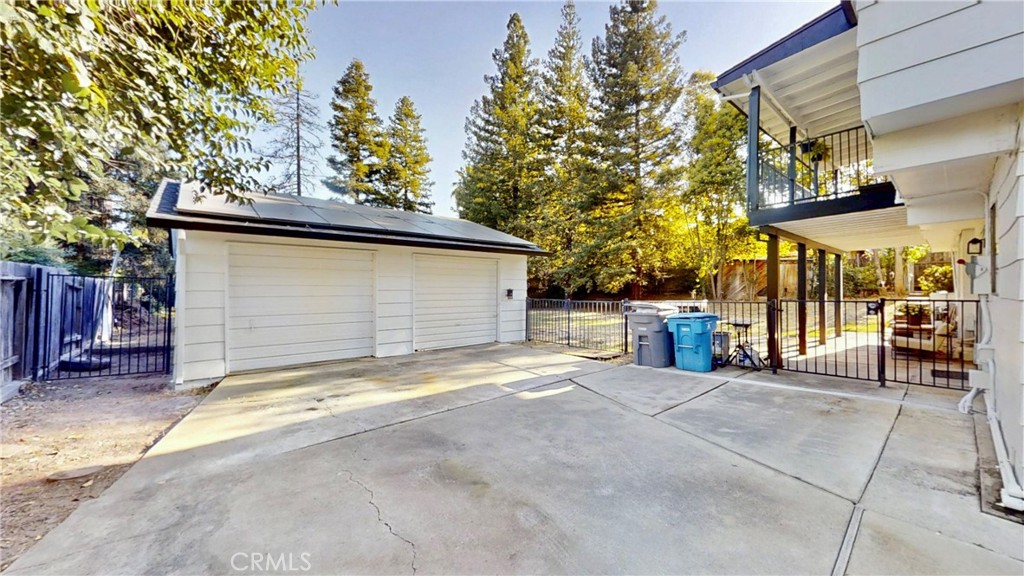 475 S Barrett Road A Property Photo 6
