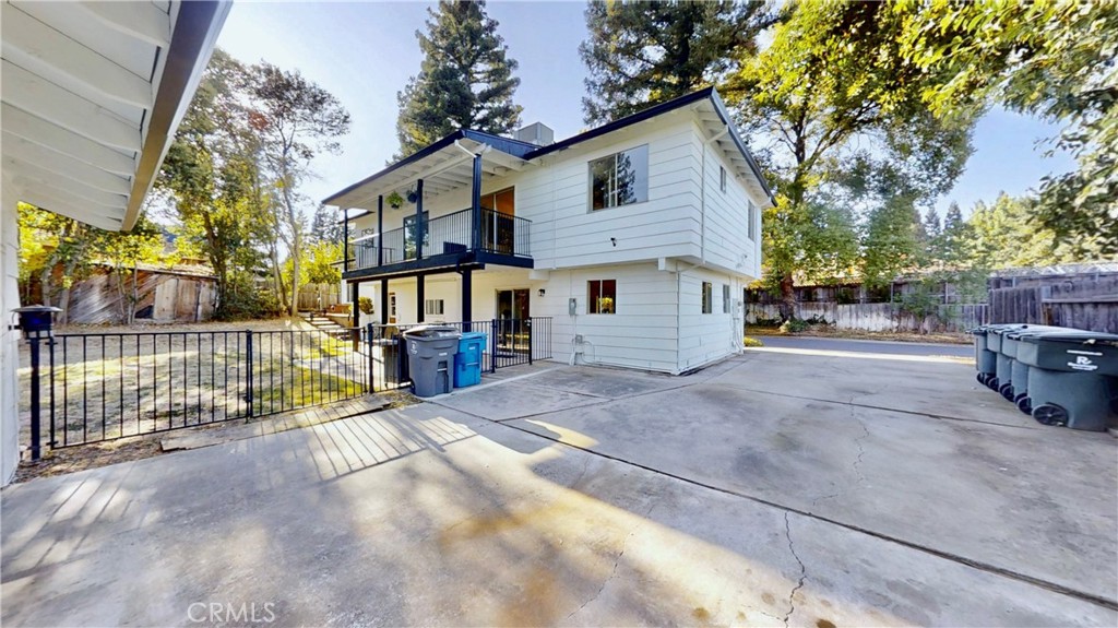 475 S Barrett Road A Property Photo 7