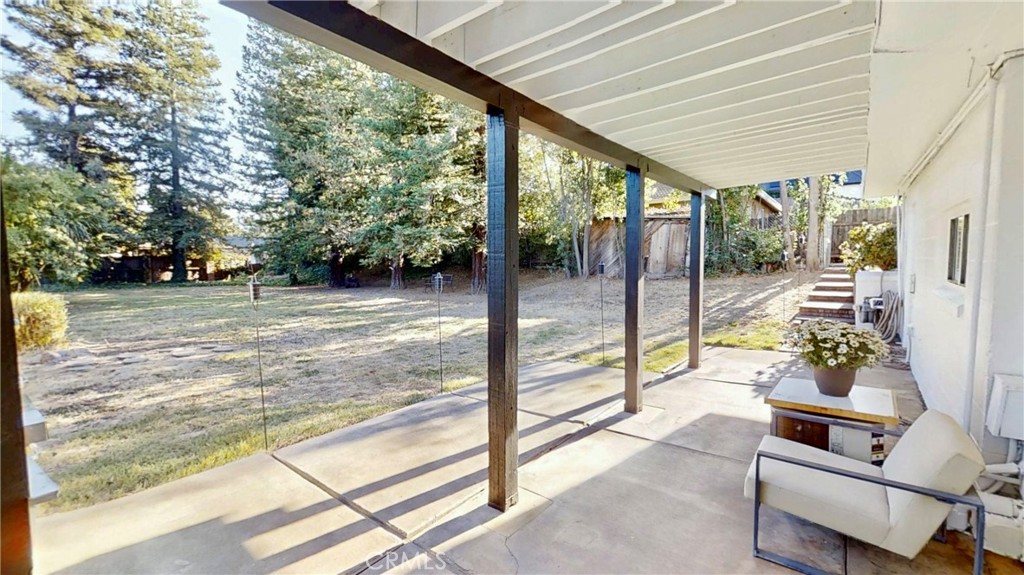475 S Barrett Road A Property Photo 8
