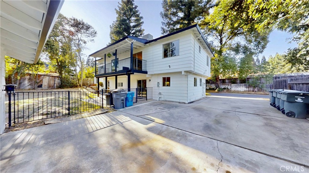 475 S Barrett Road A Property Photo 9