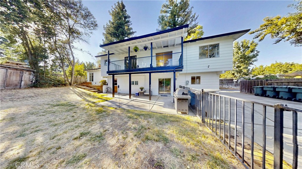 475 S Barrett Road A Property Photo 10
