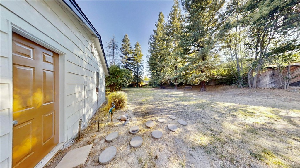 475 S Barrett Road A Property Photo 11