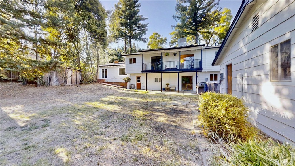 475 S Barrett Road A Property Photo 12