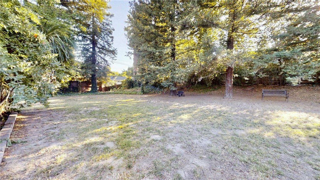 475 S Barrett Road A Property Photo 13