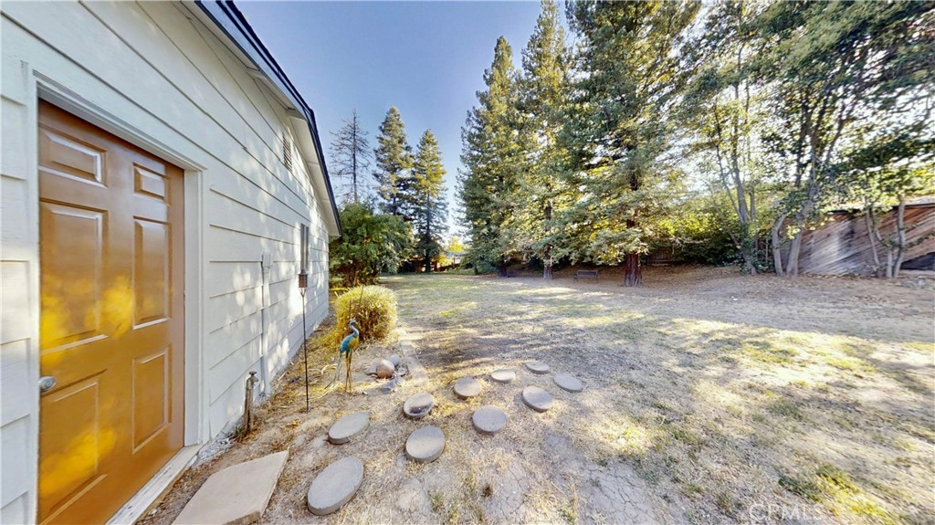 475 S Barrett Road A Property Photo 13