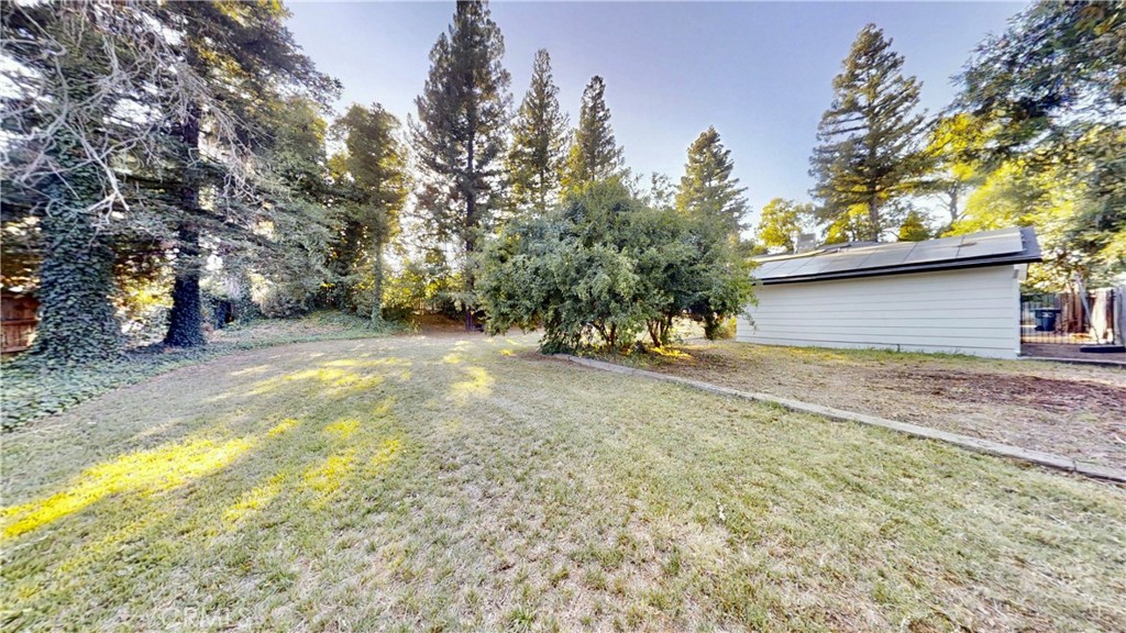 475 S Barrett Road A Property Photo 14