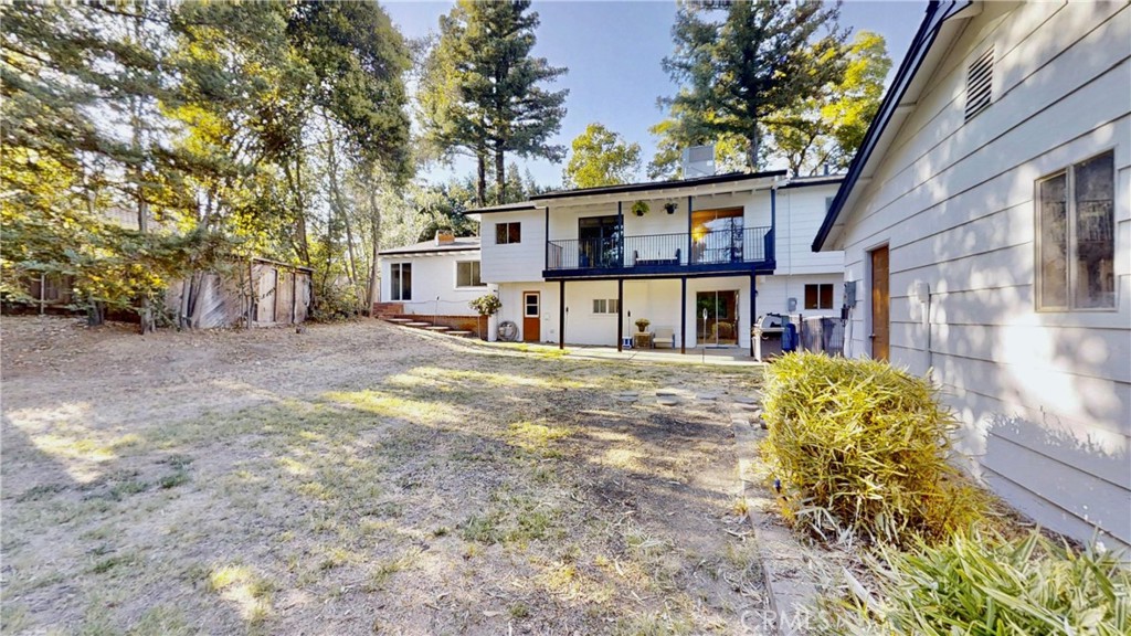 475 S Barrett Road A Property Photo 14