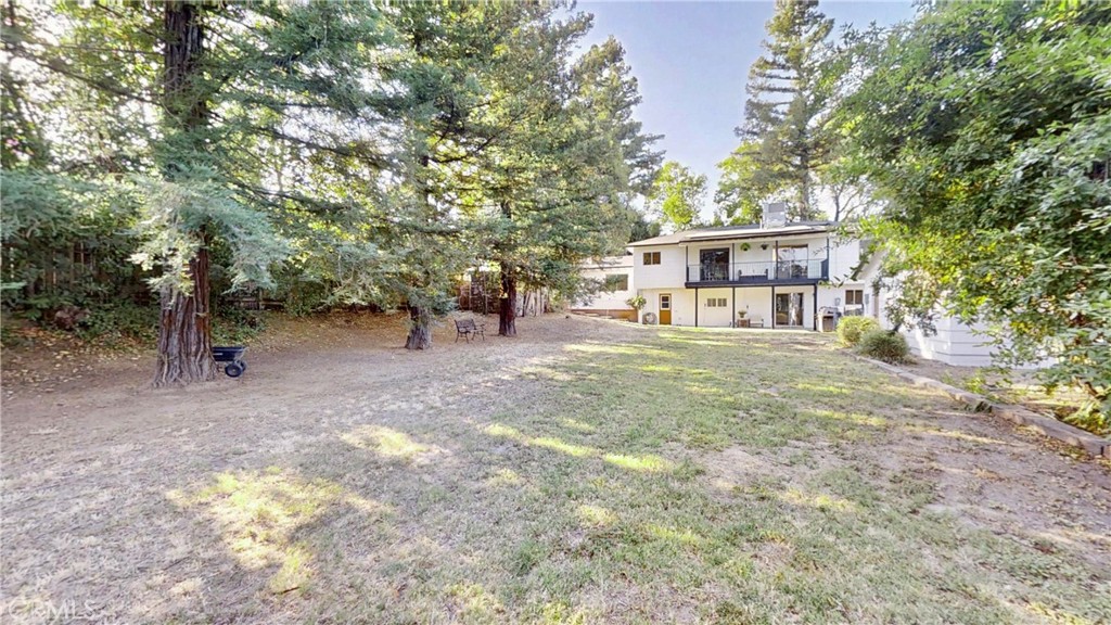 475 S Barrett Road A Property Photo 15
