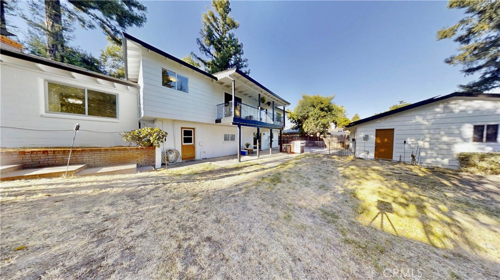 475 S Barrett Road A Property Photo 16