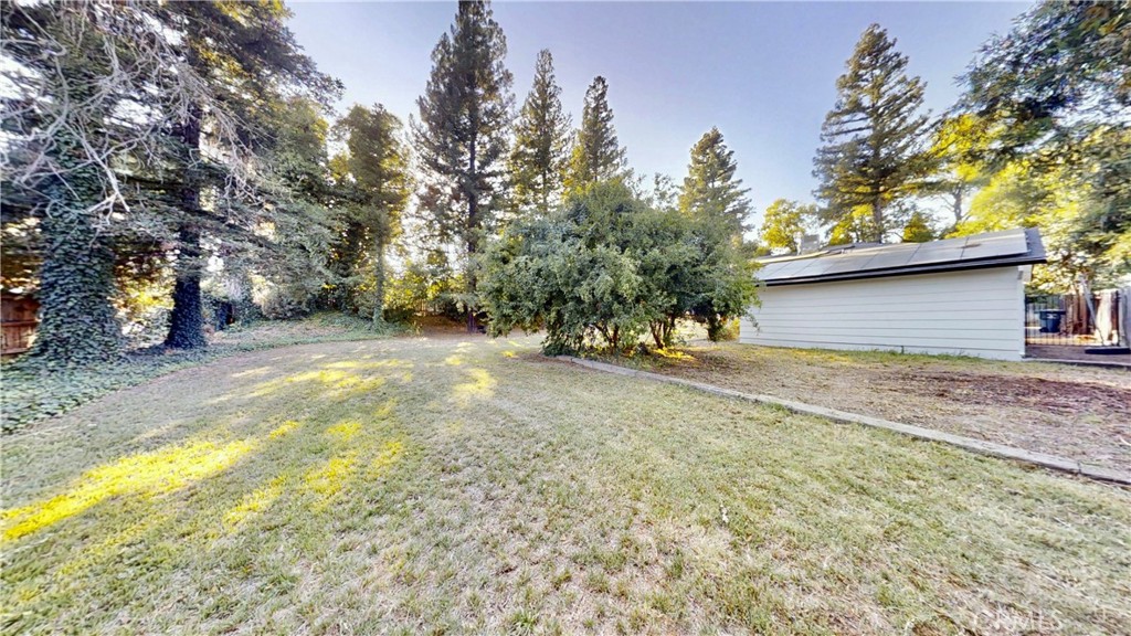 475 S Barrett Road A Property Photo 16
