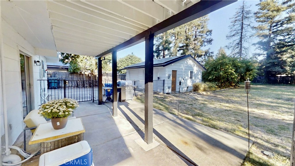 475 S Barrett Road A Property Photo 17