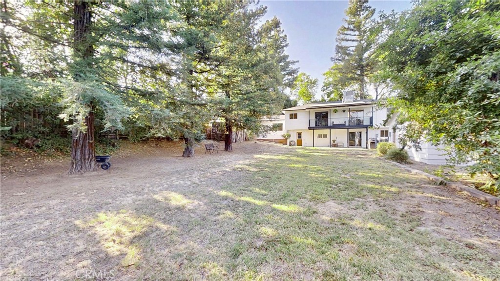 475 S Barrett Road A Property Photo 17