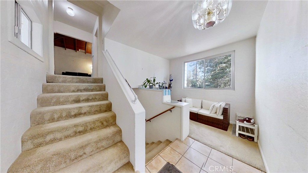 475 S Barrett Road A Property Photo 18
