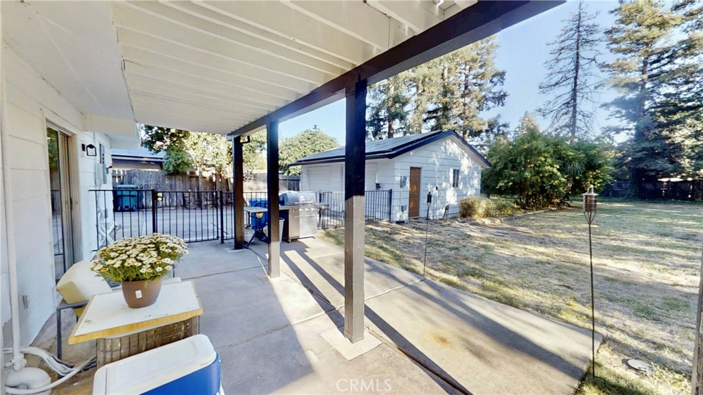 475 S Barrett Road A Property Photo 19