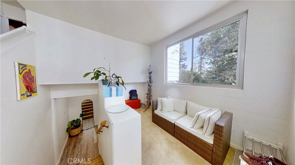 475 S Barrett Road A Property Photo 20