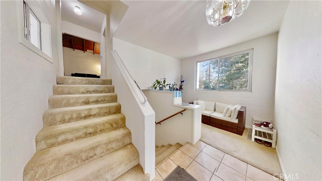 475 S Barrett Road A Property Photo 21