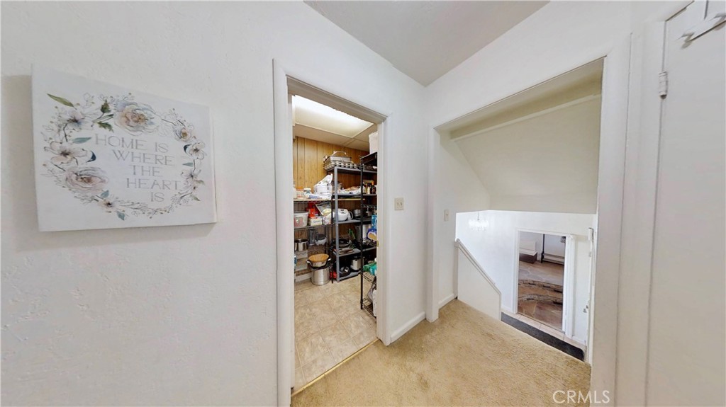 475 S Barrett Road A Property Photo 22