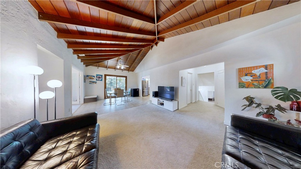 475 S Barrett Road A Property Photo 23