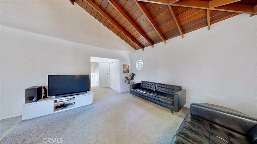 475 S Barrett Road A Property Photo 24