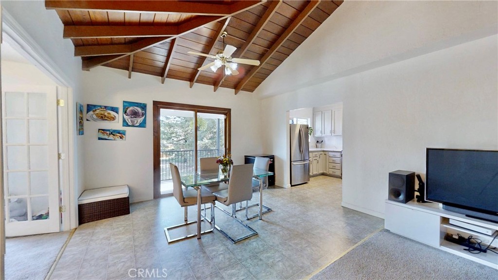 475 S Barrett Road A Property Photo 25