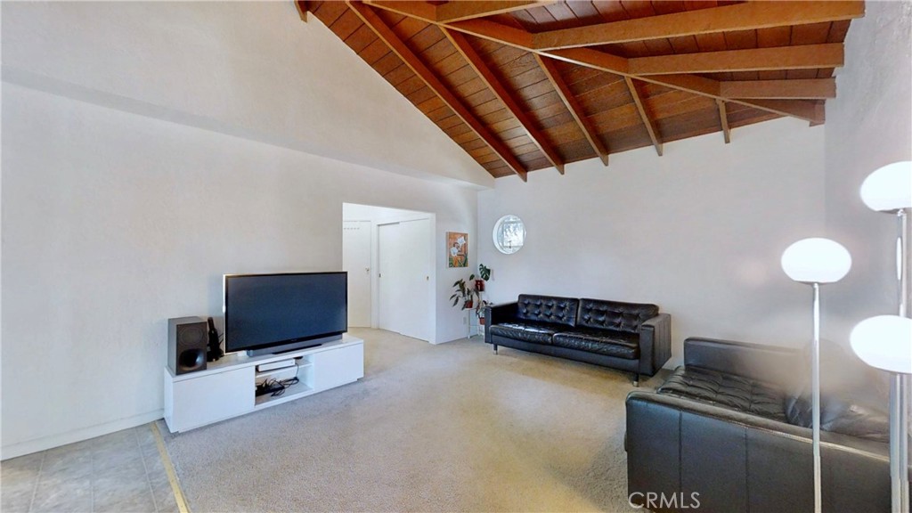 475 S Barrett Road A Property Photo 26