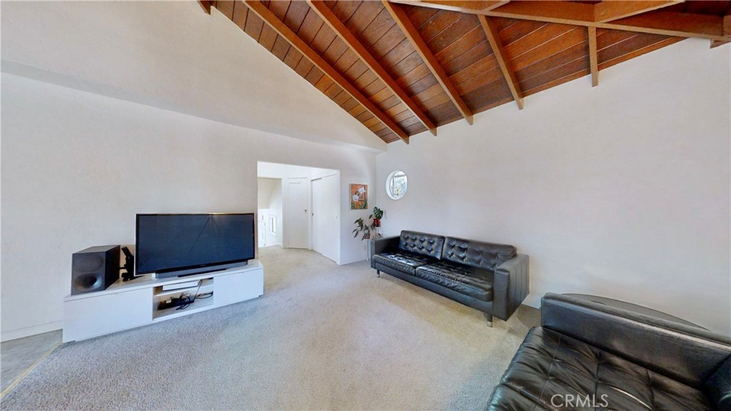 475 S Barrett Road A Property Photo 26
