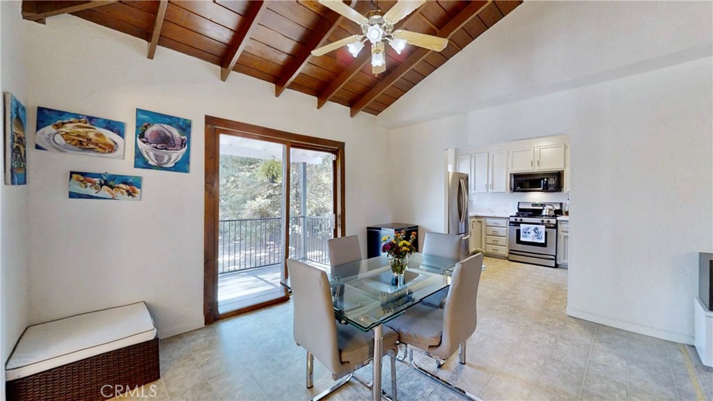 475 S Barrett Road A Property Photo 27